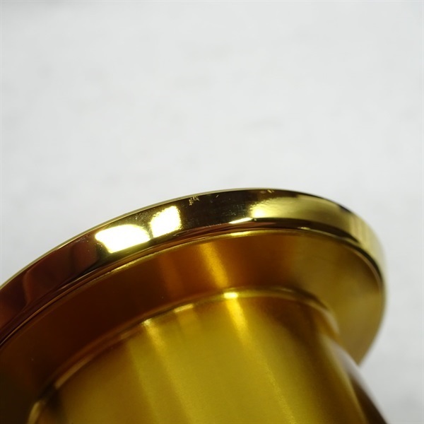 １５ツインパワーＳＷ４０００ＸＧ